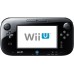 Nintendo Wii U 32GB Black Premium Pack